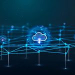 Microsoft Azure
