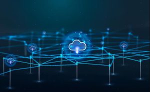 Microsoft Azure