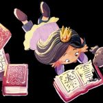 Picture Book Illustration for kids