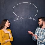 Power of Communication