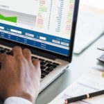 Understanding QuickBooks on the Cloud