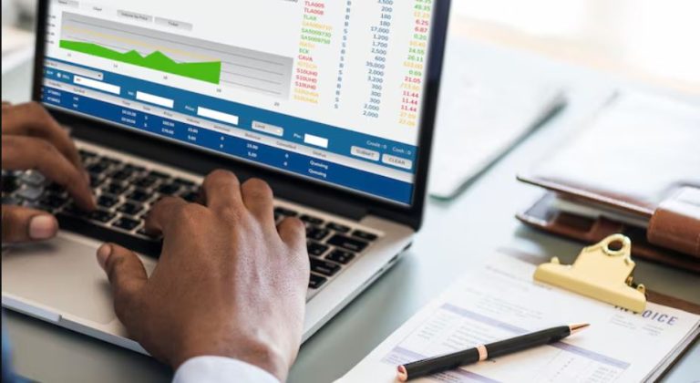 Understanding QuickBooks on the Cloud