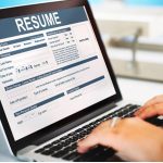 Why Dubai Employers Skip CVs for Video Resumes