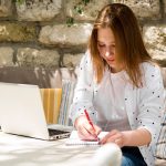 essential writing skills professional content writer