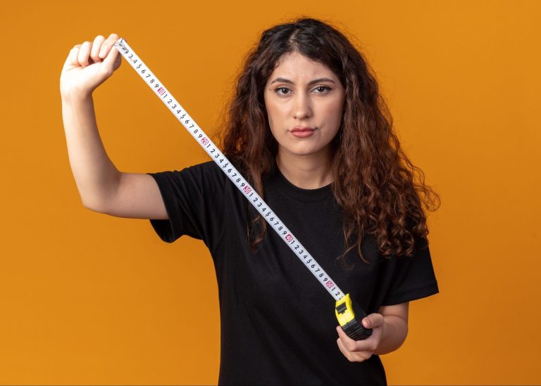 Quick Conversion Methods