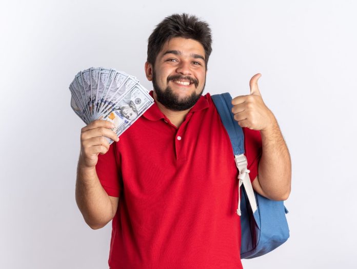 Personal Loan Customer Care Number