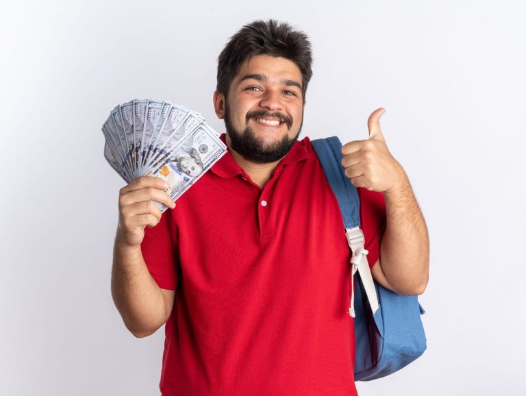 Personal Loan Customer Care Number