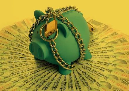 What Happens After Fixed Deposit Account Maturity? unnamed 2026 02 11T095911.957
