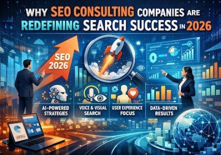 Why SEO Consulting Companies Are Redefining Search Success in 2026 unnamed (22)