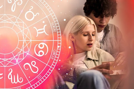 How Astrology Can Help You Find Your Perfect Life Partner? 8 Horoscope Matching For Marriage