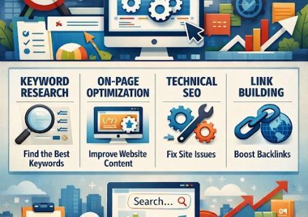 How SEO Consulting Services Can Skyrocket Your Website Traffic unnamed (26)