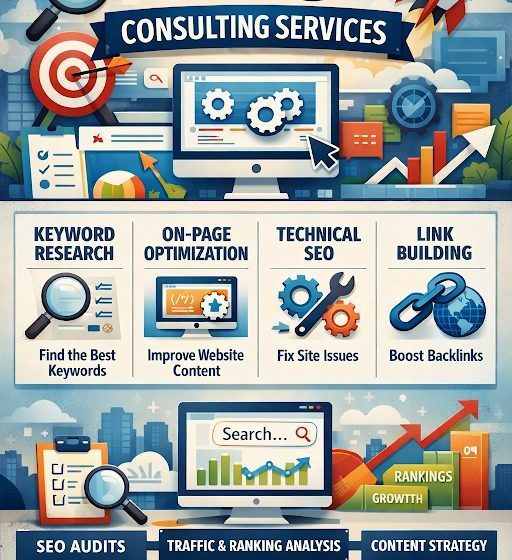 How SEO Consulting Services Can Skyrocket Your Website Traffic unnamed (26)