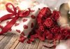 Valentine’s Day Flower Myths You Should Ignore in 2026 valentines day flower myths ignore 2026