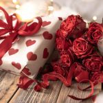 valentines day flower myths ignore 2026