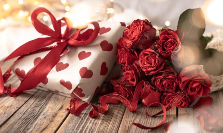 valentines day flower myths ignore 2026
