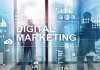 Choosing The Right Digital Marketing Agency for Franchises digital marketing for franchises