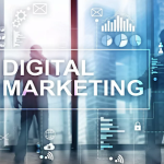 digital marketing for franchises