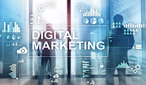 Choosing The Right Digital Marketing Agency for Franchises 7 digital marketing for franchises