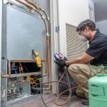 Common Commercial Refrigeration Problems
