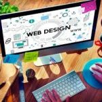 Top Web Designing Company for High Converting Business Websites
