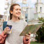 Why Studying Abroad Is the Best Investment for Your Career