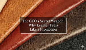 ceo