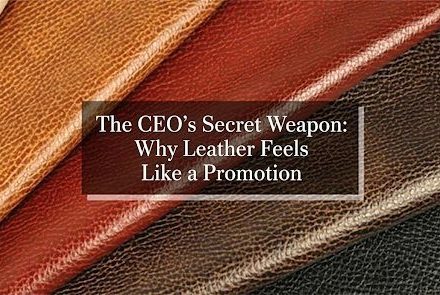ceo