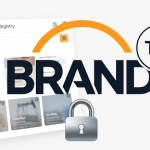 trademark for Amazon Brand Registry