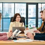 Modern Workforce Recruitment