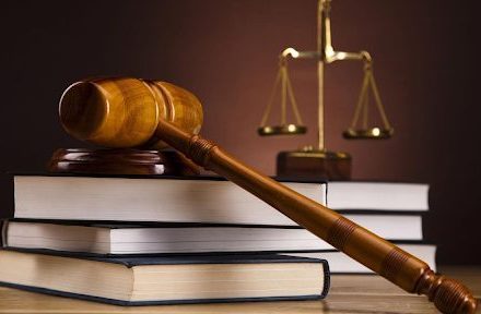 Top 5 Reasons to Hire Experienced Divorce Lawyers unnamed 2026 03 09T154630.106
