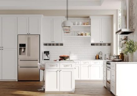 A Homeowner’s Guide to Choosing Cabinets in the Columbus Area unnamed 2026 03 16T114643.060