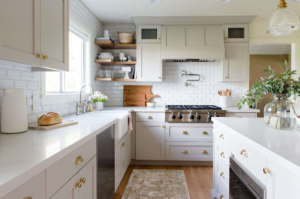 Budget Planning for Marble Countertop Installation at Home