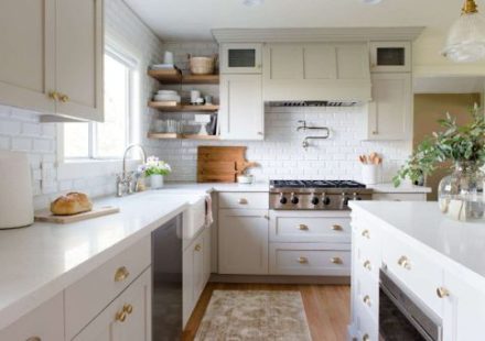 Budget Planning for Marble Countertop Installation at Home unnamed 2026 03 16T122248.389