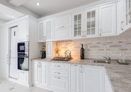 Kitchen Upgrade Ideas with Functional Pantry Storage Units unnamed 2026 03 16T162836.218