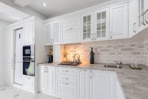 Kitchen Upgrade Ideas with Functional Pantry Storage Units unnamed 2026 03 16T162836.218