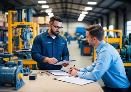 Loaning Kit: Smart Secured Loans for Equipment Financing in the UK unnamed 2026 03 17T124940.002