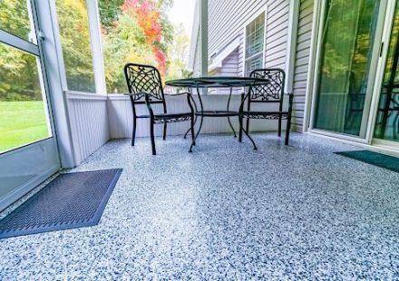 Why Flake-Based Floor Coatings Are Popular in Modern Garages unnamed 2026 03 18T102935.223