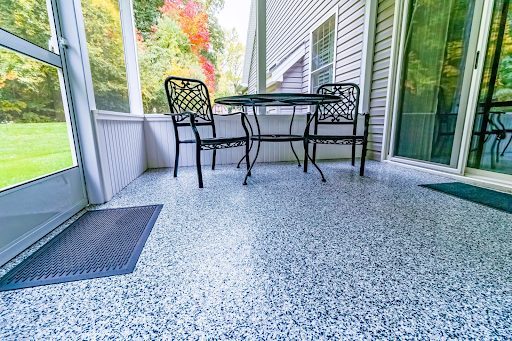 Why Flake-Based Floor Coatings Are Popular in Modern Garages unnamed 2026 03 18T102935.223