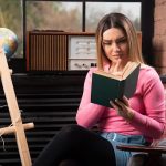 Goodreads is the Powerful Tool