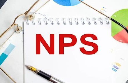 Top 5 Benefits of Using an Online NPS Calculator unnamed (40)