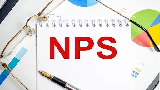 Top 5 Benefits of Using an Online NPS Calculator unnamed (40)