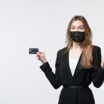 Best RFID Card Manufacturers in India