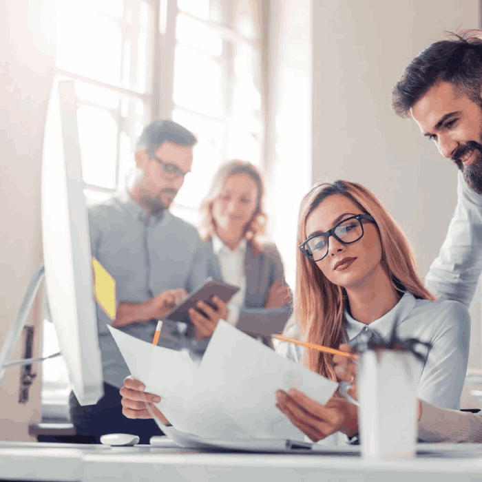 Best Research Strategies for College Assignments In 2026