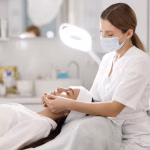 How to Choose a Certified Cosmetic Clinic