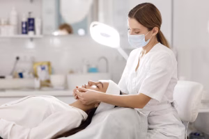 How to Choose a Certified Cosmetic Clinic
