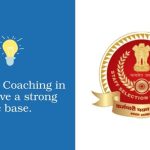 best ssc coaching delhi strong academic base