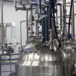 experienced dimethylformamide suppliers India