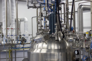 experienced dimethylformamide suppliers India