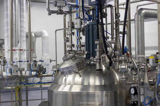 experienced dimethylformamide suppliers India