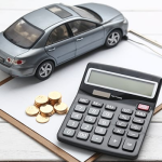 Used Car Loan EMI Calculator to Plan Your Budget